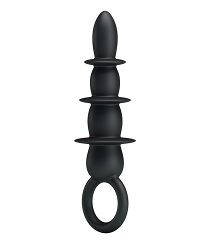 Analna kupa pretty love